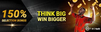 2bwinner.net|Selection Bonus .